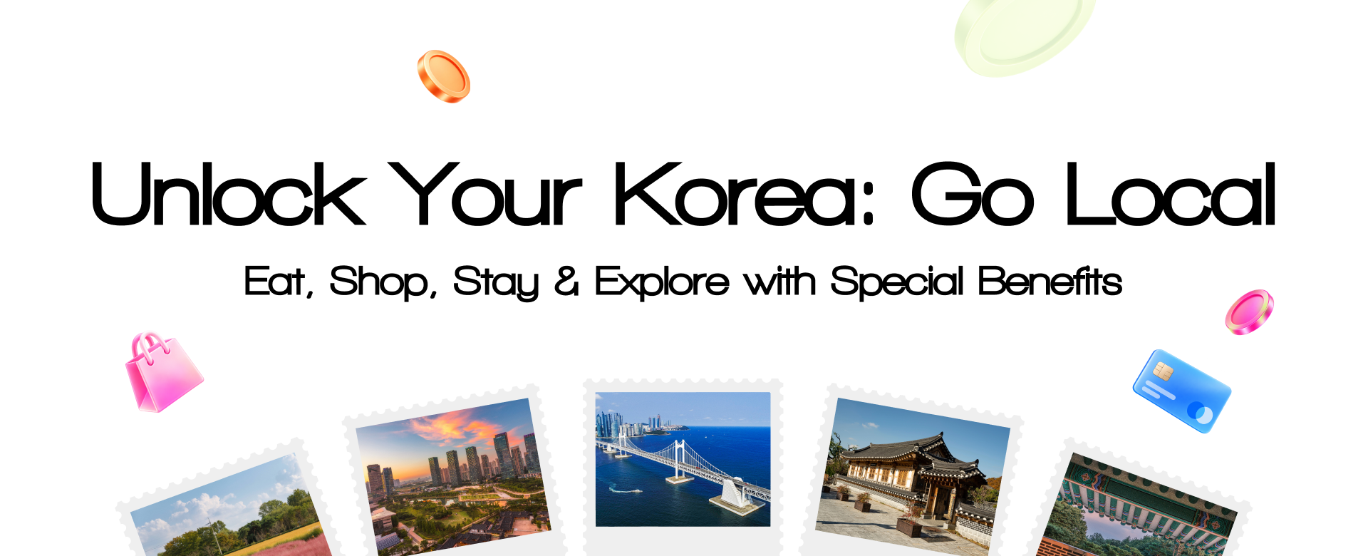 K-Food Events