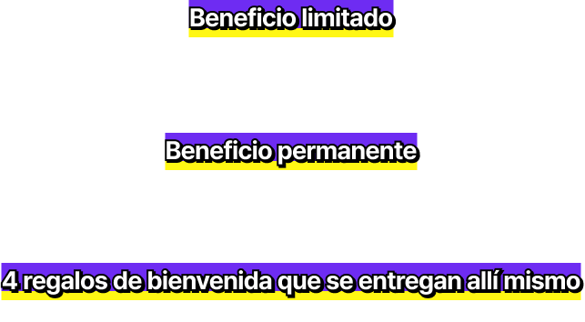 Limited Offer From October 1 to December 31, 2025 Get 50% OFF Tickets for Shows at 20:00, Ongoing Offer 30% OFF on THE PAINTERS Ticket, Welcome Gift Set (4 items)