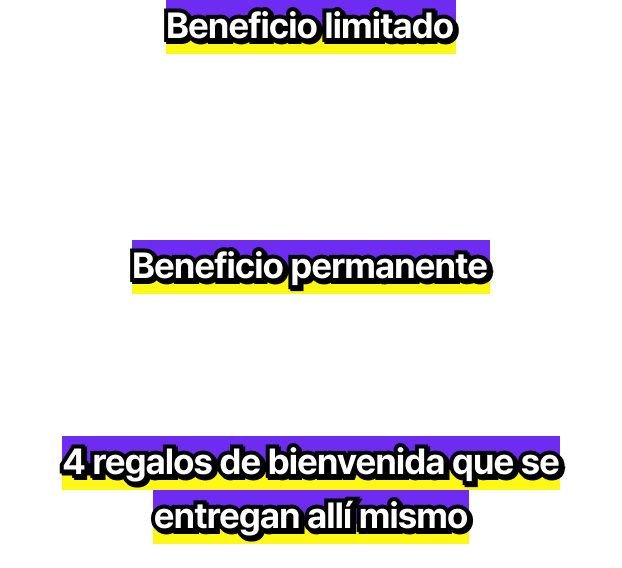 Limited Offer From October 1 to December 31, 2025 Get 50% OFF Tickets for Shows at 20:00, Ongoing Offer 30% OFF on THE PAINTERS Ticket, Welcome Gift Set (4 items)