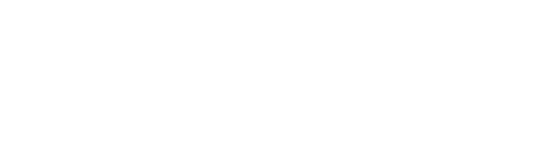 VISITKOREA  Members Only