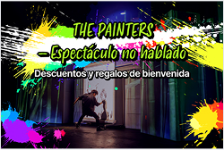 PAINTERS