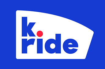 Lanzamiento de 'k.ride', una aplicacion de llamadas de taxi exclusiva para extranjeros