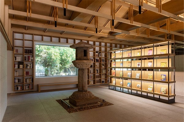 Atracciones culturales de Gyeongju donde cohabitan el pasado y el futuro 