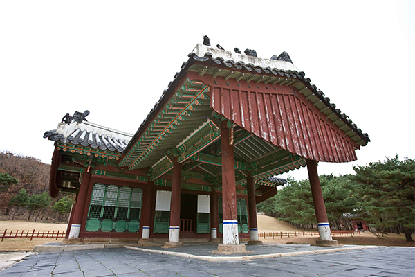 Todo lo que necesita saber sobre la historia de Goyang: desde los templos milenarios hasta las tumbas reales de Joseon