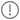 info_icon
