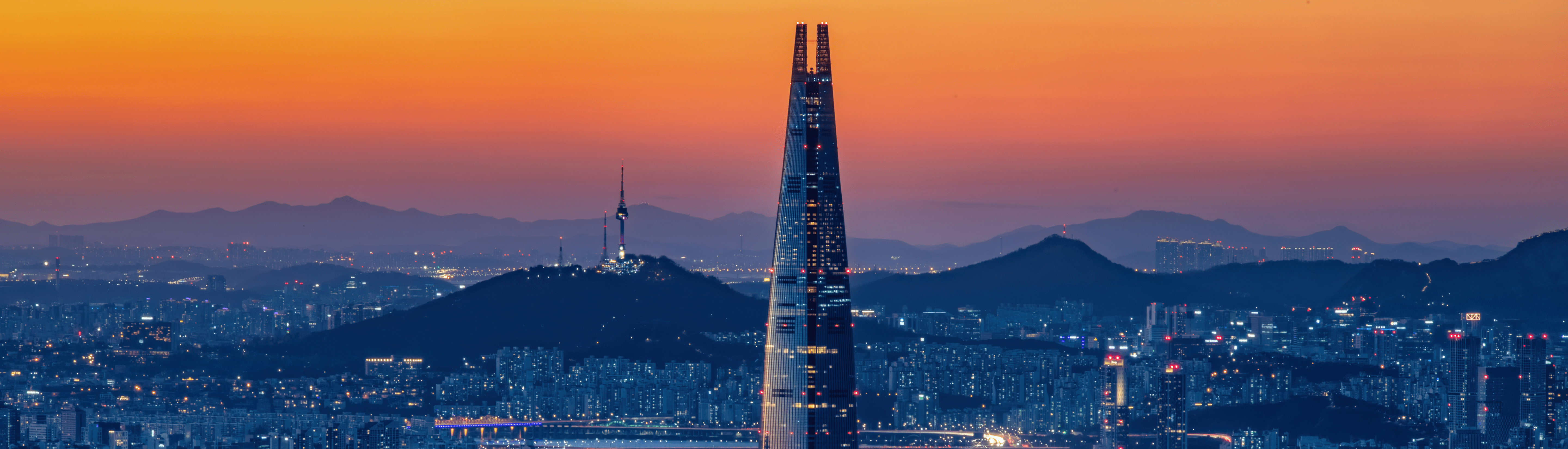 Acerca de Corea<!-- page.subMain.aboutKor.title -->