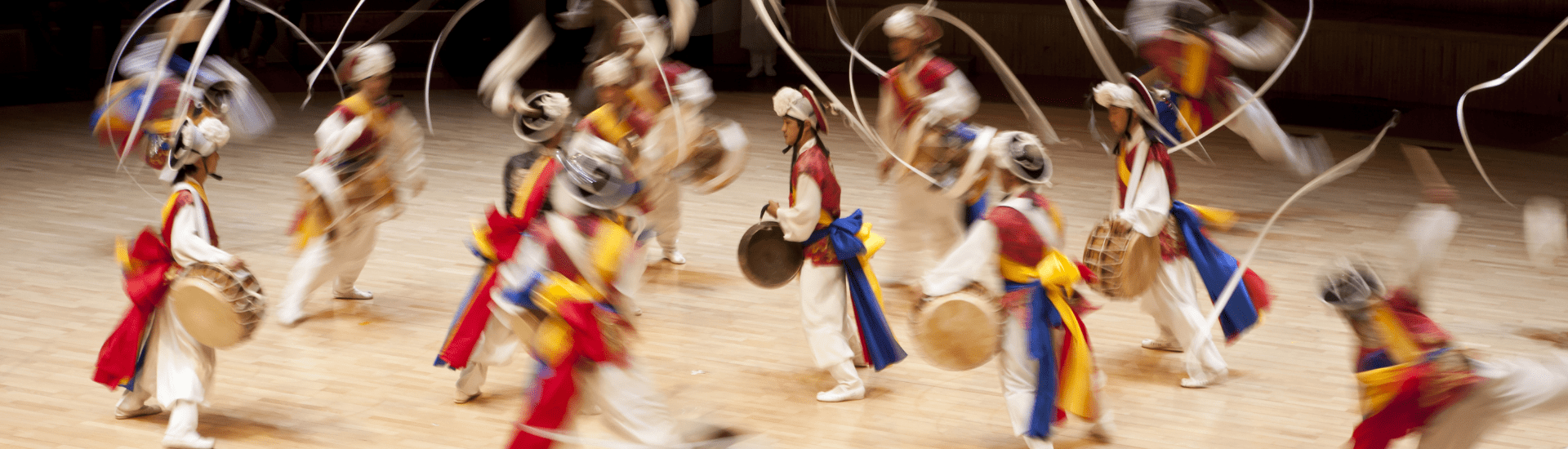 Actividades y programas tradicionales<!-- page.subMain.actProgrm.title -->