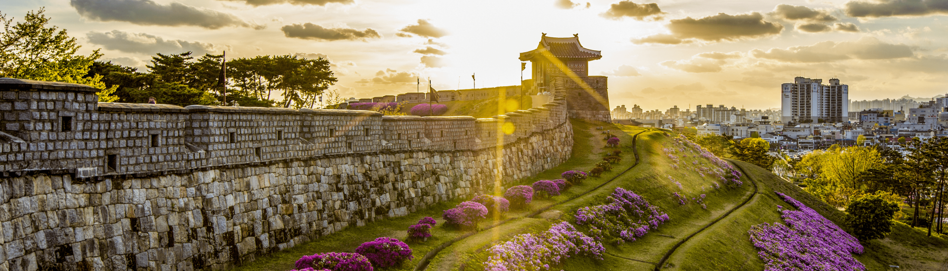 Patrimonios Mundiales de la Unesco<!-- page.subMain.unesco.title -->