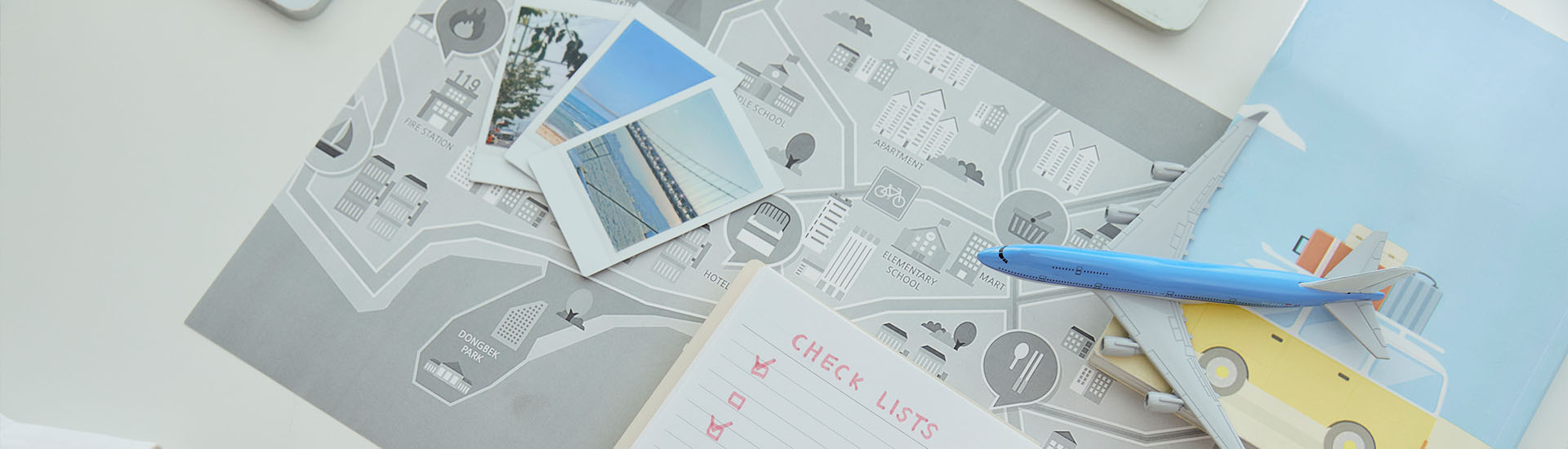 Información útil<!-- page.subMain.genInfo.title -->